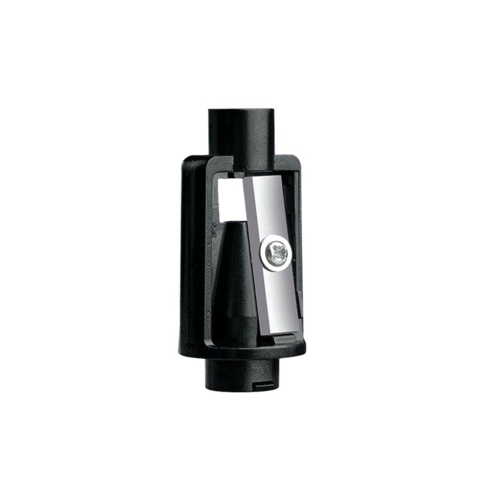 Battery/USB/Charging Office Sc - Electric Pencil Sharpener Usb recension och pris