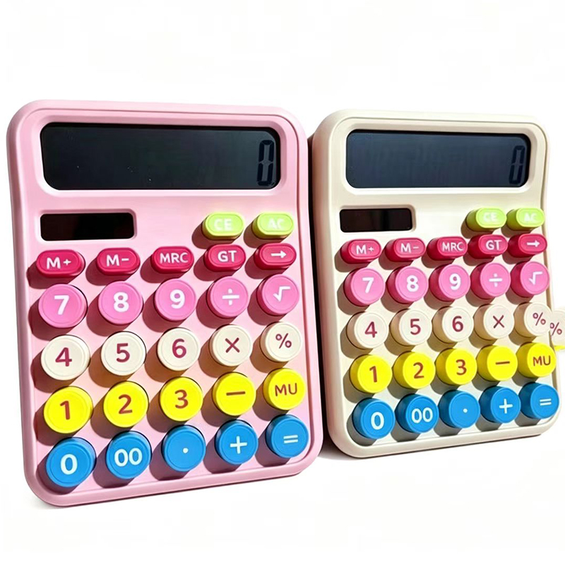 Solar Calculator Dopamine Grad - Scientific Calculator For Secondary School recension och pris